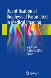 book_bioqic_cover