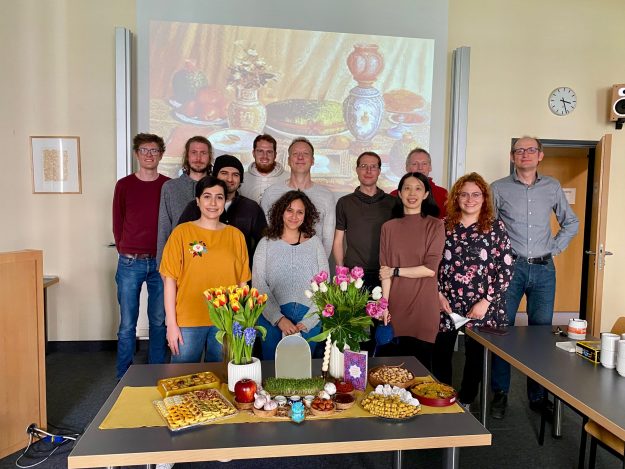 MicrosoftTeams-image (9)