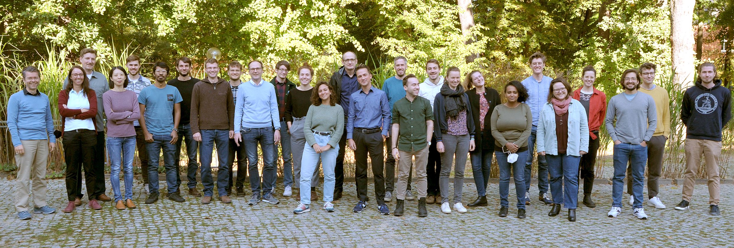 Gruppenfoto_SBF_4737_Quer