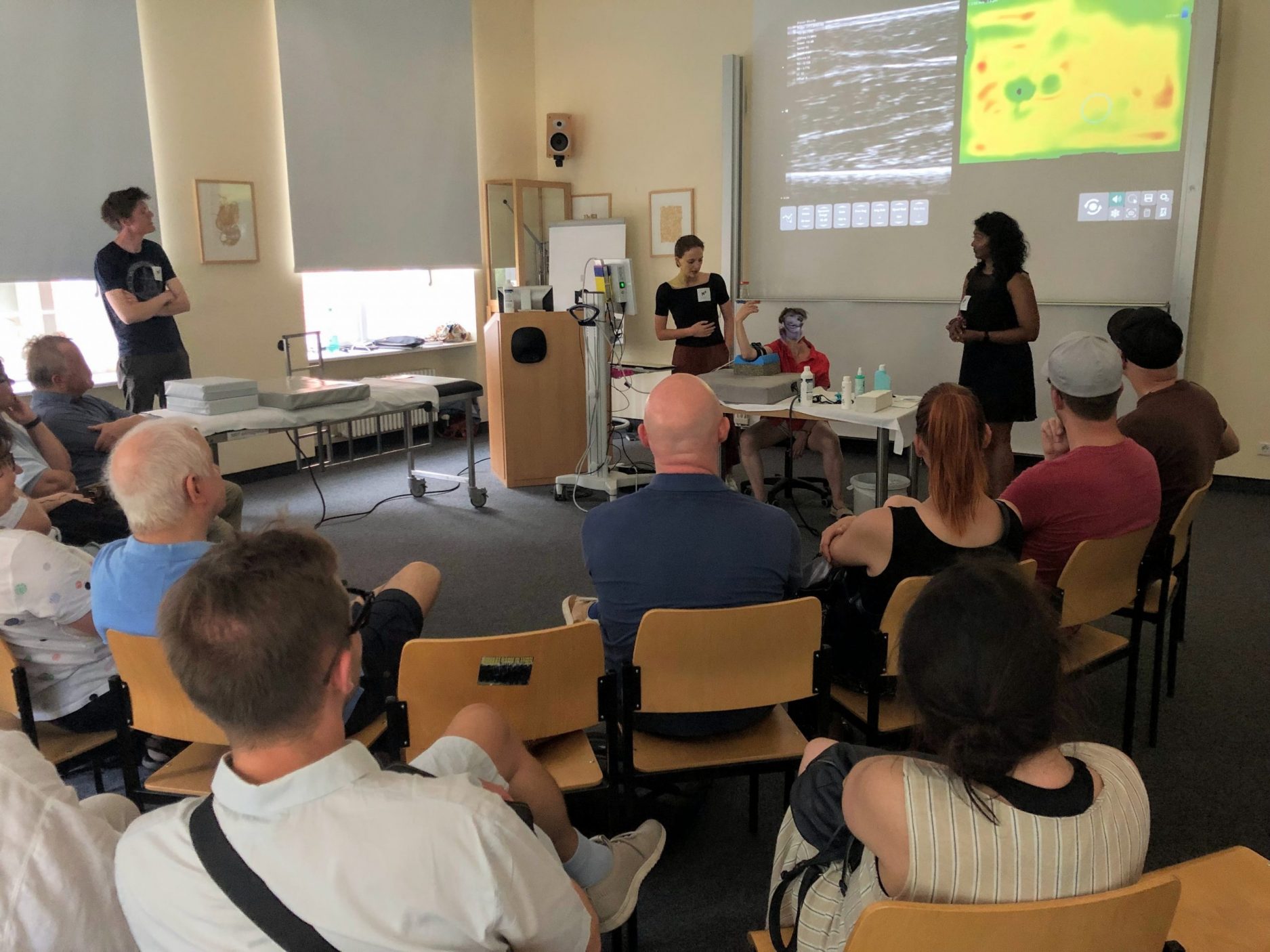 IMG_7309_mit_Gesichtsanpassung